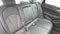 2018 Buick LaCrosse Premium I Group