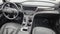 2018 Buick LaCrosse Premium I Group