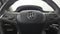 2018 Buick LaCrosse Premium I Group