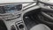 2018 Buick LaCrosse Premium I Group