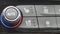 2018 Buick LaCrosse Premium I Group