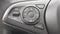 2018 Buick LaCrosse Premium I Group