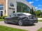 2024 Cadillac CT5 V-Series