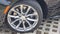 2024 Cadillac CT5 V-Series