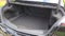 2024 Cadillac CT5 V-Series
