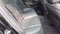 2024 Cadillac CT5 V-Series