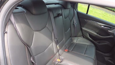 2024 Cadillac CT5 V-Series