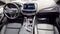 2024 Cadillac CT5 V-Series