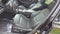 2024 Cadillac CT5 V-Series