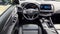 2024 Cadillac CT5 V-Series