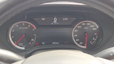 2024 Cadillac CT5 V-Series