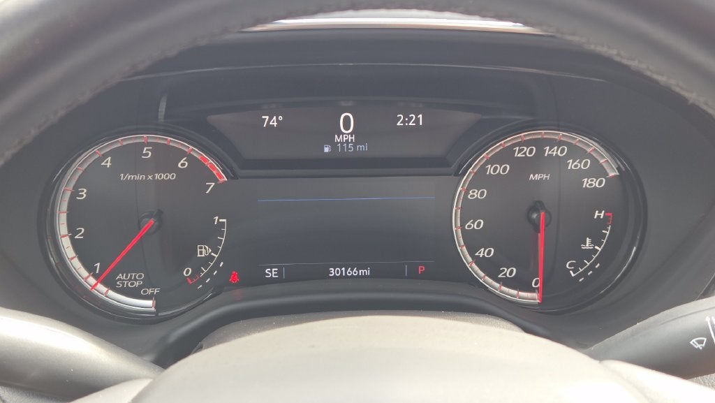 2024 Cadillac CT5 V-Series