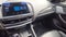 2024 Cadillac CT5 V-Series