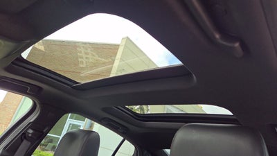 2024 Cadillac CT5 V-Series