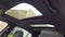 2024 Cadillac CT5 V-Series