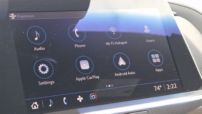 2024 Cadillac CT5 V-Series
