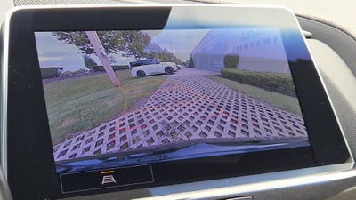 2024 Cadillac CT5 V-Series