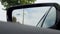 2024 Cadillac CT5 V-Series
