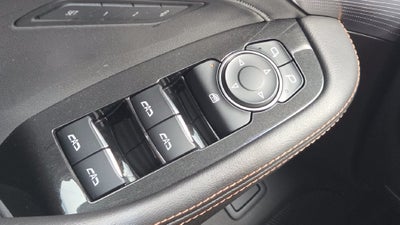 2024 Cadillac CT5 V-Series