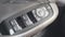 2024 Cadillac CT5 V-Series