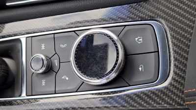 2024 Cadillac CT5 V-Series