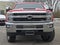 2019 Chevrolet Silverado 2500HD LTZ