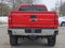 2019 Chevrolet Silverado 2500HD LTZ