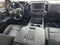 2019 Chevrolet Silverado 2500HD LTZ