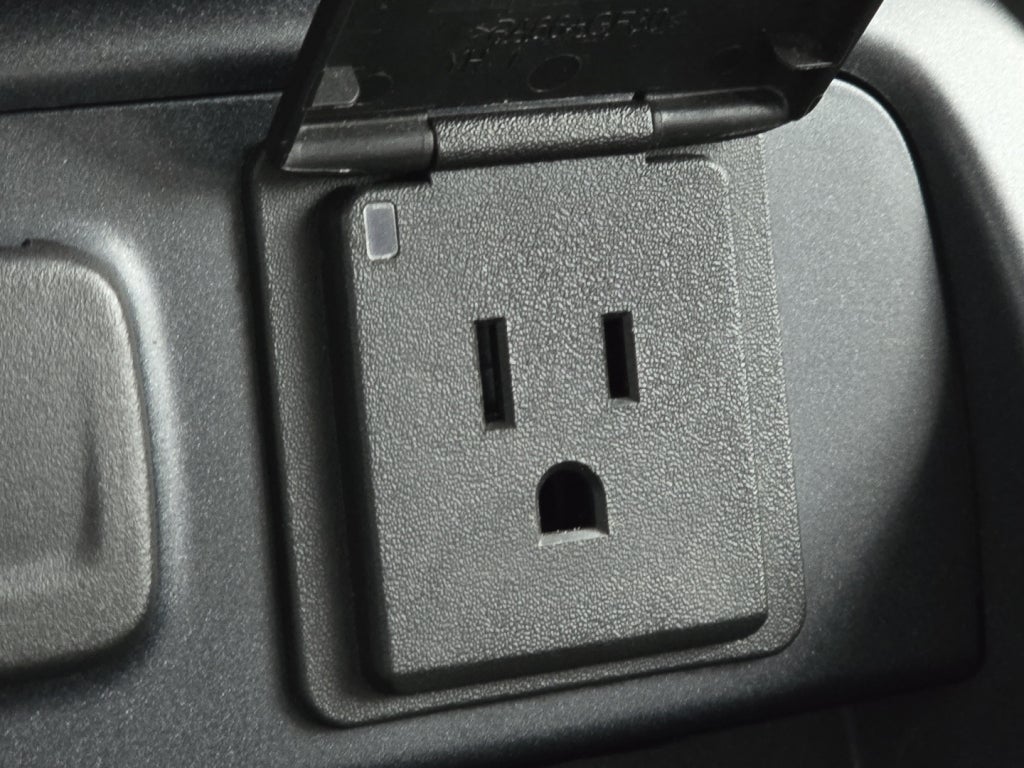 2019 Chevrolet Silverado 2500HD LTZ