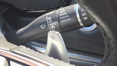 2020 Cadillac XT5 Sport