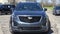 2020 Cadillac XT5 Sport