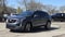 2020 Cadillac XT5 Sport