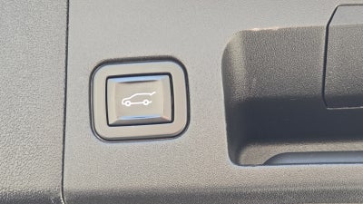 2020 Cadillac XT5 Sport