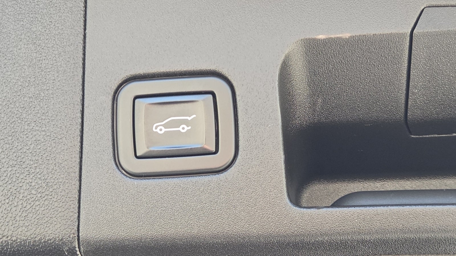 2020 Cadillac XT5 Sport