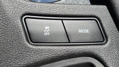 2020 Cadillac XT5 Sport