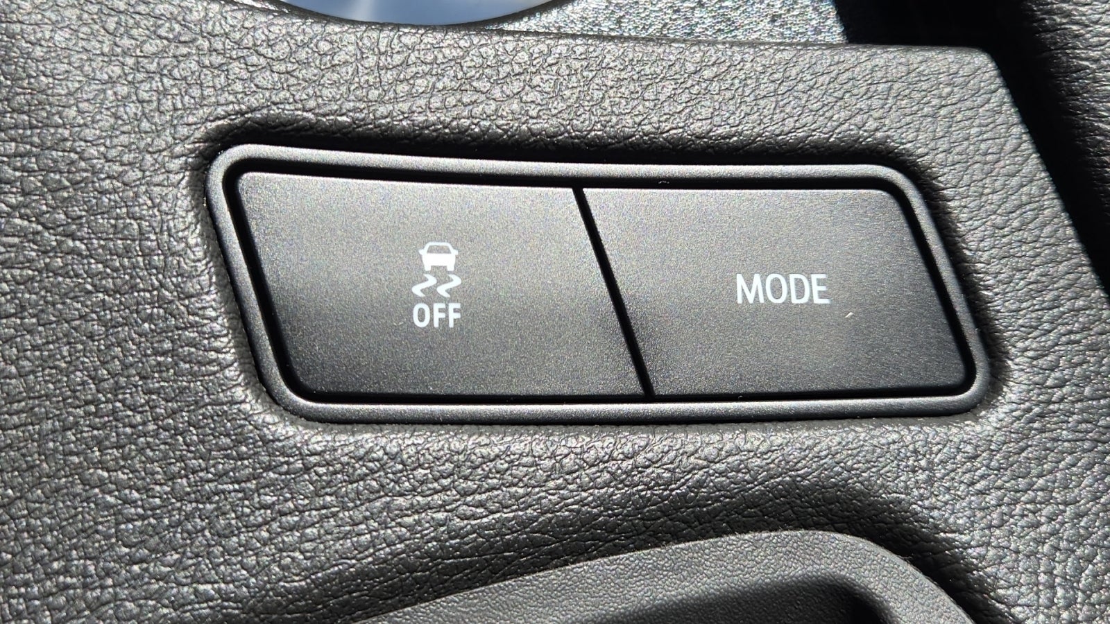 2020 Cadillac XT5 Sport