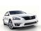 2013 Nissan Altima 2.5 SL