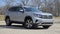2022 Volkswagen Atlas 2.0T SE