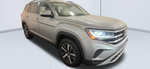 2022 Volkswagen Atlas 2.0T SE