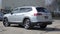 2022 Volkswagen Atlas 2.0T SE