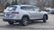 2022 Volkswagen Atlas 2.0T SE