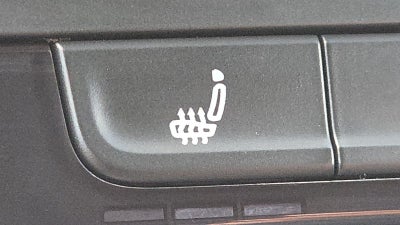 2022 Volkswagen Atlas 2.0T SE