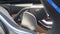 2024 BMW 3 Series M340i xDrive