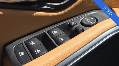 2024 BMW 3 Series M340i xDrive