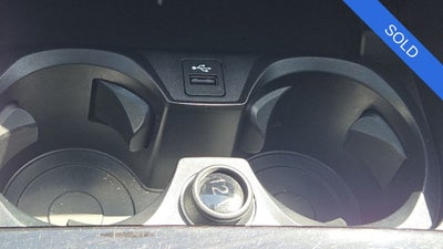2024 BMW 3 Series M340i xDrive