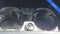 2024 BMW 3 Series M340i xDrive