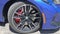 2024 BMW 3 Series M340i xDrive