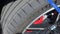 2024 BMW 3 Series M340i xDrive