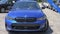 2024 BMW 3 Series M340i xDrive