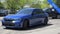 2024 BMW 3 Series M340i xDrive